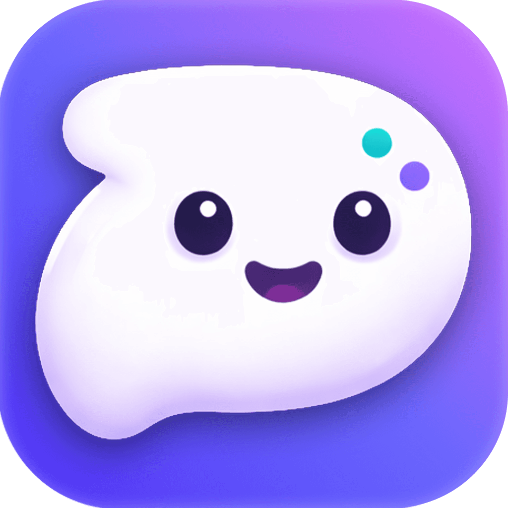 DooDoo logo