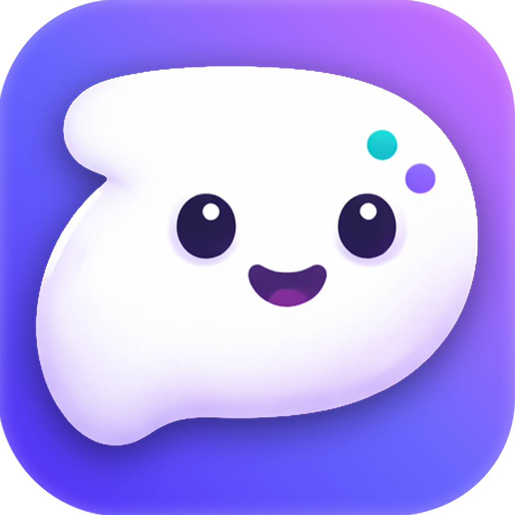 DooDoo logo